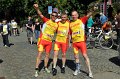 Marathon2011 2   012